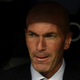 Image for article titled Zinedine Zidane's Real Madrid Are Already Teetering On The Brink